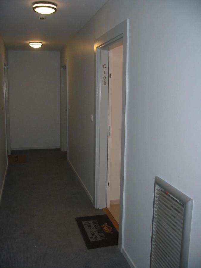 Le Charleston 3P 5 Minutes Disney Parking Gratuit Terrasse Apartment Chessy  Exterior photo